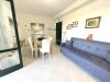 Appartamento bilocale in vendita a Siracusa in via de caprio - 06, Foto 6