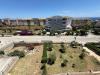Appartamento bilocale in vendita a Siracusa in via de caprio - 09, Foto 9