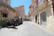 Appartamento bilocale in vendita ristrutturato a Siracusa in giudecca - 10, Foto 10