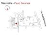 Appartamento bilocale in vendita ristrutturato a Siracusa in giudecca - 02, Foto 2