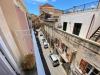 Appartamento bilocale in vendita ristrutturato a Siracusa in giudecca - 05, Foto 5