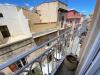 Appartamento bilocale in vendita ristrutturato a Siracusa in giudecca - 06, Foto 6