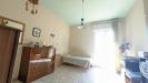 Appartamento in vendita a Siracusa in via sardegna - 10, Foto 10