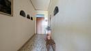 Appartamento in vendita a Siracusa in via sardegna - 02, Foto 2
