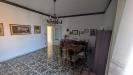 Appartamento in vendita a Siracusa in via sardegna - 06, Foto 6