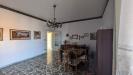 Appartamento in vendita a Siracusa in via sardegna - 08, Foto 8
