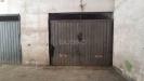 Box in vendita a Siracusa in via san metodio 20 - 03, Foto 3
