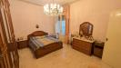 Appartamento in vendita a Floridia in via rizza - 10, Foto 10