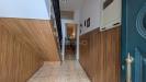 Appartamento in vendita a Floridia in via rizza - 02, Foto 2