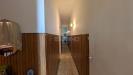 Appartamento in vendita a Floridia in via rizza - 03, Foto 3