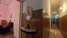 Appartamento in vendita a Floridia in via rizza - 04, Foto 4