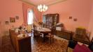 Appartamento in vendita a Floridia in via rizza - 06, Foto 6
