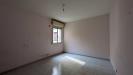 Appartamento in vendita a Floridia in via rizza - 10, Foto 10