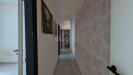 Appartamento in vendita a Floridia in via rizza - 03, Foto 3
