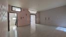 Appartamento in vendita a Floridia in via rizza - 04, Foto 4