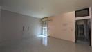Appartamento in vendita a Floridia in via rizza - 07, Foto 7