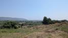 Terreno Agricolo in vendita a Floridia in contrada cogno di canne - 05, Foto 5