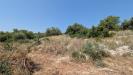 Terreno Agricolo in vendita a Floridia in contrada cogno di canne - 08, Foto 8