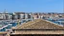 Appartamento bilocale in affitto a Siracusa in riva forte gallo 2 - 04, Foto 4