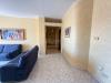 Appartamento in vendita a Siracusa in corso timoleonte - 03, Foto 3