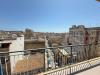 Appartamento in vendita a Siracusa in corso timoleonte - 05, Foto 5