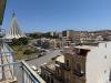 Appartamento in vendita a Siracusa in corso timoleonte - 06, Foto 6