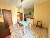 Appartamento in vendita a Siracusa in corso timoleonte - 07, Foto 7