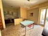 Appartamento in vendita a Siracusa in corso timoleonte - 09, Foto 9
