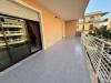 Appartamento in vendita con box a Siracusa in via carlo forlanini - 10, Foto 10
