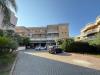 Appartamento in vendita con box a Siracusa in via carlo forlanini - 02, Foto 2