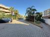 Appartamento in vendita con box a Siracusa in via carlo forlanini - 03, Foto 3