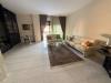 Appartamento in vendita con box a Siracusa in via carlo forlanini - 06, Foto 6