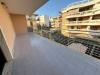 Appartamento in vendita con box a Siracusa in via carlo forlanini - 09, Foto 9