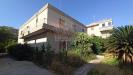 Villa in vendita con giardino a Siracusa in via lentini 55 - 02, Foto 2