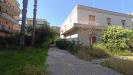 Villa in vendita con giardino a Siracusa in via lentini 55 - 03, Foto 3