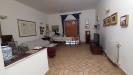Villa in vendita con giardino a Siracusa in via lentini 55 - 05, Foto 5