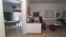 Villa in vendita con giardino a Siracusa in via lentini 55 - 06, Foto 6