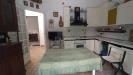 Villa in vendita con giardino a Siracusa in via lentini 55 - 08, Foto 8