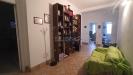 Villa in vendita con giardino a Siracusa in via lentini 55 - 09, Foto 9