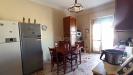 Appartamento in vendita a Siracusa in via diodoro siculo 25 - 10, Foto 10