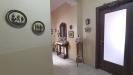 Appartamento in vendita a Siracusa in via diodoro siculo 25 - 02, Foto 2