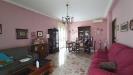 Appartamento in vendita a Siracusa in via diodoro siculo 25 - 04, Foto 4