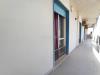 Appartamento in vendita a Siracusa in via diodoro siculo 25 - 06, Foto 6