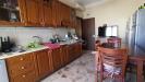 Appartamento in vendita a Siracusa in via diodoro siculo 25 - 09, Foto 9