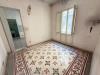 Stabile/Palazzo in vendita a Siracusa in alessandro rizza 39 - 10, Foto 10