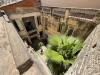 Stabile/Palazzo in vendita a Siracusa in alessandro rizza 39 - 02, Foto 2