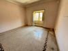 Stabile/Palazzo in vendita a Siracusa in alessandro rizza 39 - 07, Foto 7