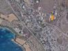 Magazzino in vendita a Siracusa in via della galena - 02, Foto 2