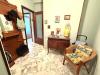Appartamento in vendita a Siracusa in piazza adda - 03, Foto 3
