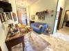 Appartamento in vendita a Siracusa in piazza adda - 04, Foto 4